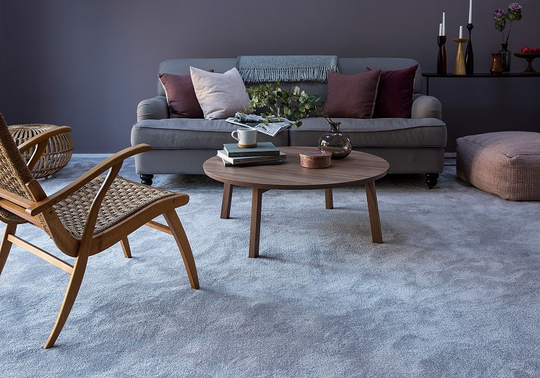 Cloud 9 Premium Domestic Underlay - Ball & Young Ltd.