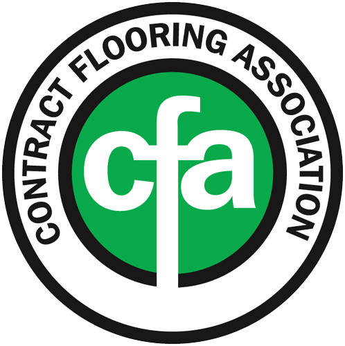 Contract Flooring Association